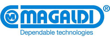 Logo MAGALDI