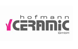 Hofmann Ceramic