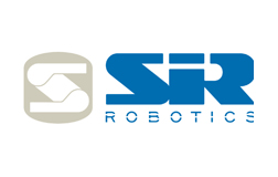 Logotipo SIR